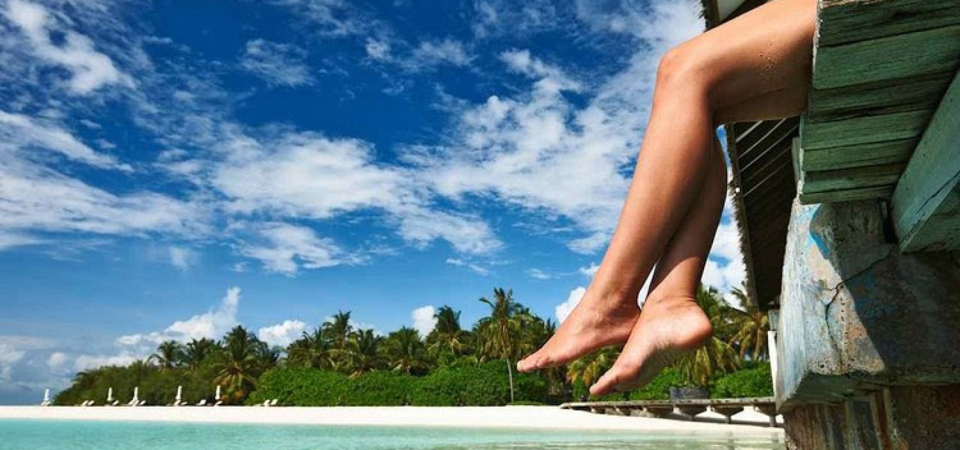 NATURIST TRAVEL August 2024 - Issue 77